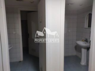Κατάστημα 304 τ.μ. για πώληση, Εβρος, Ορεστιάδα-thumb-7