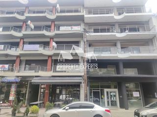 Κατάστημα 304 τ.μ. για πώληση, Εβρος, Ορεστιάδα-thumb-10
