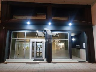 Κατάστημα 304 τ.μ. για πώληση, Εβρος, Ορεστιάδα-thumb-8
