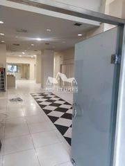 Κατάστημα 304 τ.μ. για πώληση, Εβρος, Ορεστιάδα-thumb-3
