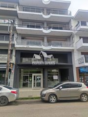 Κατάστημα 304 τ.μ. για πώληση, Εβρος, Ορεστιάδα-thumb-11