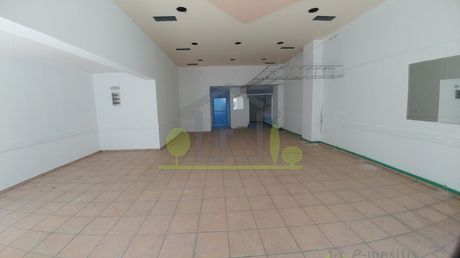 Store 120sqm for rent-Patra » Tampachana