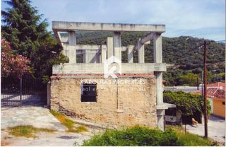 Μονοκατοικία 240 τ.μ. για πώληση