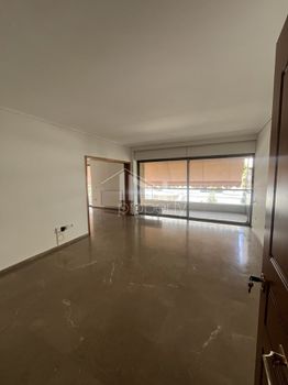Apartment 111sqm for sale-Palaio Faliro