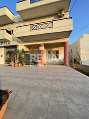 Κατάστημα 70 τ.μ. για ενοικίαση