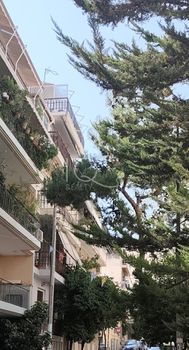 Maisonette 90sqm for sale-Vironas