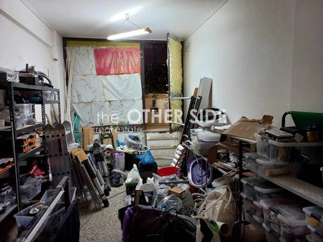 Αποθήκη 26τ.μ. για πώληση-Αμπελόκηποι - πεντάγωνο » Πανόρμου