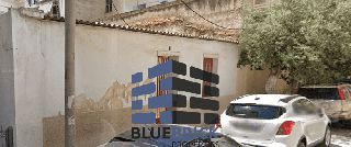 Οικόπεδο 180 τ.μ. για πώληση
