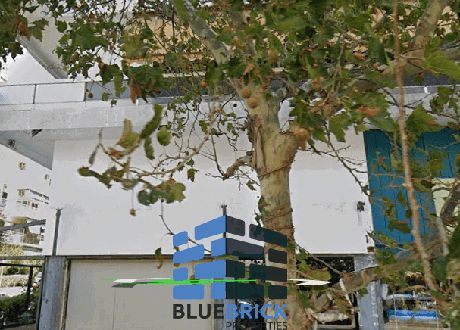 Store 200sqm for sale-Palaio Faliro