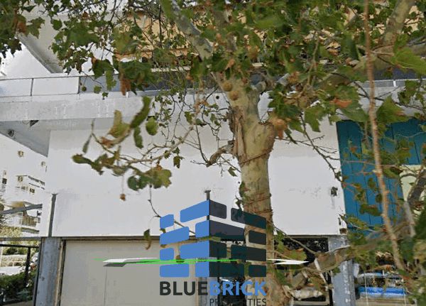 Κατάστημα 200 τ.μ. για πώληση, Αθήνα - Νότια Προάστια, Παλαιό Φάληρο