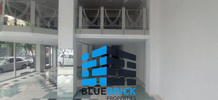 Κατάστημα 300 τ.μ. για ενοικίαση, Αθήνα - Νότια Προάστια, Καλλιθέα