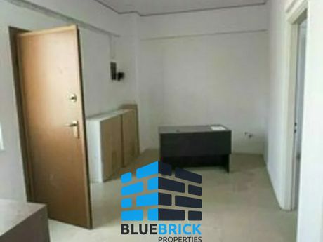 Office 550sqm for sale-Gazi - Metaxourgio - Votanikos