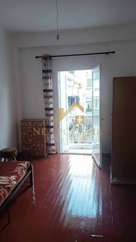 Studio / γκαρσονιέρα 32τ.μ. για πώληση-Ντεπώ