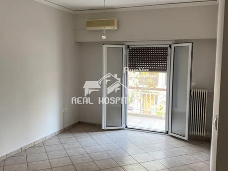 Διαμέρισμα 77τ.μ. για ενοικίαση-Πετρούπολη » Κέντρο