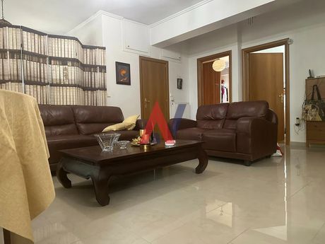 Διαμέρισμα 105τ.μ. για πώληση-Σταυρούπολη » Πρόνοια