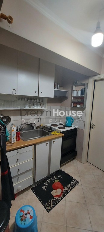 Διαμέρισμα 58 τ.μ. προς ενοικίαση, Αχαΐα, Πάτρα