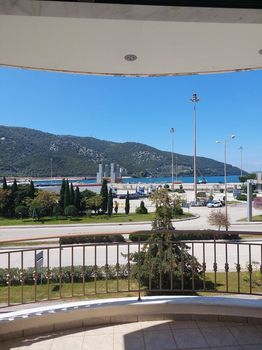 Διαμέρισμα 105 τ.μ. για ενοικίαση