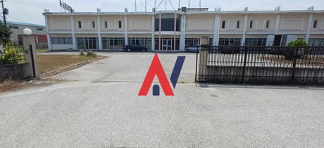 Βιοτεχνικός χώρος 2.750τ.μ. για πώληση-Γιαννούλη » Θεραπευτική κοινότητα έξοδος