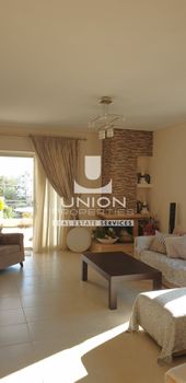 Apartment 85sqm for rent-Agia Paraskevi » Tsakos