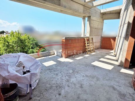 Μεζονέτα 88 τ.μ. για πώληση