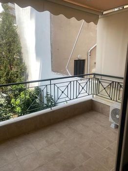 Διαμέρισμα 45τ.μ. για πώληση-Πέραμα » Ναυπηγεία