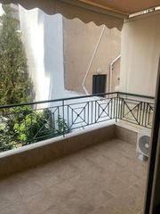 Διαμέρισμα 45 τ.μ. για πώληση