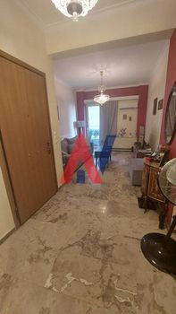Διαμέρισμα 66τ.μ. για πώληση-Νίκαια » Άσπρα χώματα