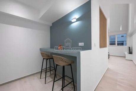 Studio / γκαρσονιέρα 25τ.μ. για ενοικίαση-Βαρδάρης