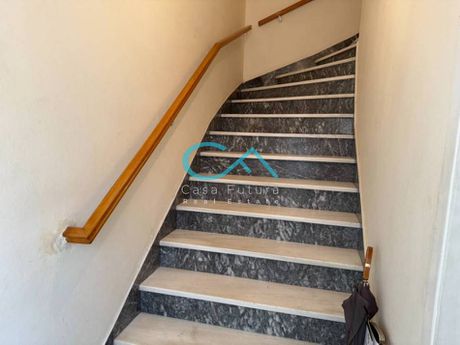 Apartment 94sqm for sale-Patra » Terpsi
