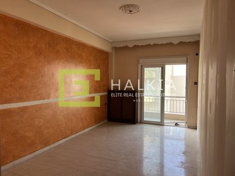 Apartment 86sqm for sale-Volos » Ag. Konstantinos