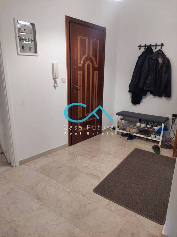 Διαμέρισμα 97 τ.μ. προς πώληση, Ελληνορώσων
