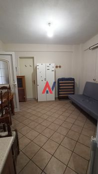 Studio / γκαρσονιέρα 32τ.μ. για ενοικίαση-Λάρισα » Νέα πολιτεία