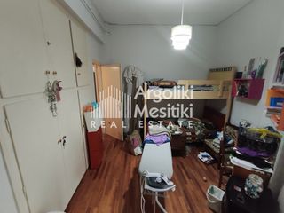 Διαμέρισμα 84 τ.μ. για πώληση, Αργολίδα, Ναύπλιο-thumb-9