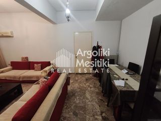 Διαμέρισμα 84 τ.μ. για πώληση, Αργολίδα, Ναύπλιο-thumb-3