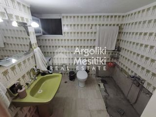 Διαμέρισμα 84 τ.μ. για πώληση, Αργολίδα, Ναύπλιο-thumb-18