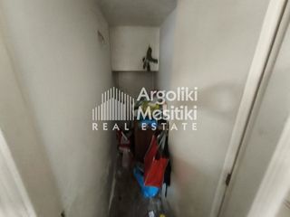Διαμέρισμα 84 τ.μ. για πώληση, Αργολίδα, Ναύπλιο-thumb-15