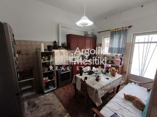Διαμέρισμα 84 τ.μ. για πώληση, Αργολίδα, Ναύπλιο-thumb-13