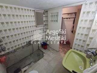 Διαμέρισμα 84 τ.μ. για πώληση, Αργολίδα, Ναύπλιο-thumb-6
