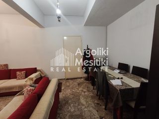 Διαμέρισμα 84 τ.μ. για πώληση, Αργολίδα, Ναύπλιο-thumb-20