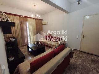 Διαμέρισμα 84 τ.μ. για πώληση, Αργολίδα, Ναύπλιο-thumb-4
