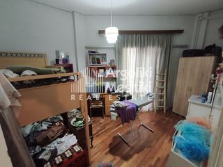 Διαμέρισμα 84 τ.μ. για πώληση, Αργολίδα, Ναύπλιο-thumb-8