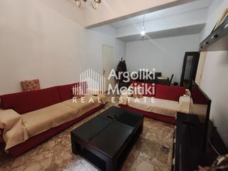 Διαμέρισμα 84 τ.μ. για πώληση, Αργολίδα, Ναύπλιο-thumb-2