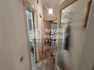 Διαμέρισμα 84 τ.μ. για πώληση, Αργολίδα, Ναύπλιο-thumb-5