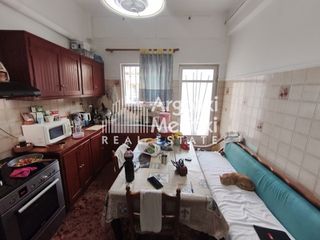 Διαμέρισμα 84 τ.μ. για πώληση, Αργολίδα, Ναύπλιο-thumb-14