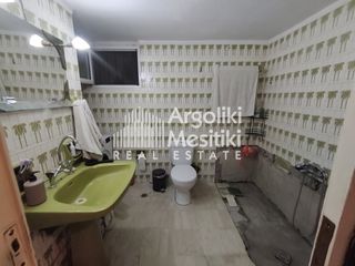Διαμέρισμα 84 τ.μ. για πώληση, Αργολίδα, Ναύπλιο-thumb-7
