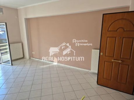 Διαμέρισμα 75τ.μ. για ενοικίαση-Πετρούπολη » Κέντρο