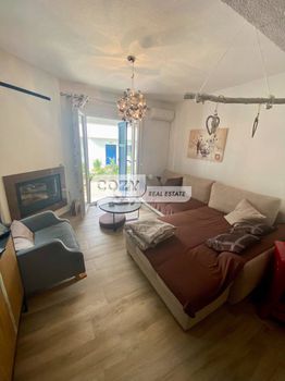 Μεζονέτα 60τ.μ. για πώληση-Κασσάνδρα » Κρυοπηγή