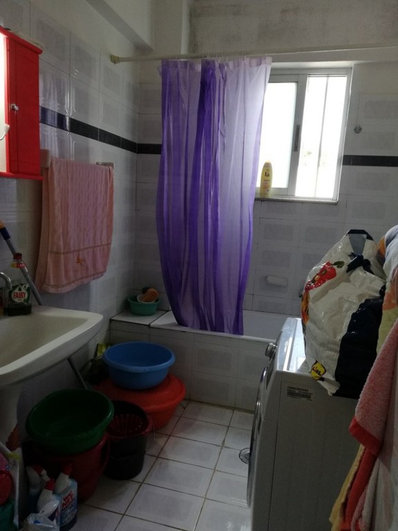 Διαμέρισμα 53 τ.μ. προς ενοικίαση, Ανθούπολη Πάτρας