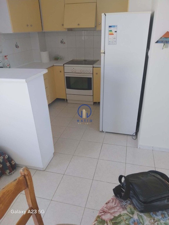 Διαμέρισμα 53 τ.μ. προς ενοικίαση, Ανθούπολη Πάτρας
