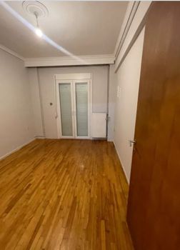 Apartment 65sqm for rent-Ampelokipoi » Vosporos